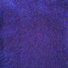 Scialle Blauw, come riportato da IKEA Wilrijk utilizzando iLost