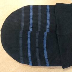 Kleding - Muts، كما تم الإبلاغ عنه بواسطة Centraal magazijn عبر iLost