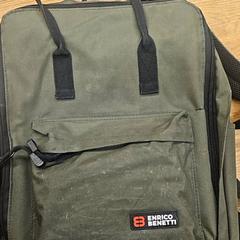 Poltsa, gisa salatu by HTM iLost erabiliz