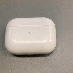 Airpod pods, a été signalé par IKEA Haarlem utilisant iLost