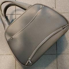 Bolsa - Handtas Grijs, segundo informou Centraal magazijn usando iLost