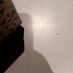 Souvenir, come riportato da De Efteling utilizzando iLost