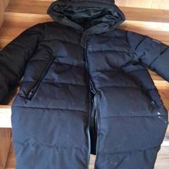 Bunda, ako bolo nahlásené Attractie- & Vakantiepark Slagharen pomocou iLost