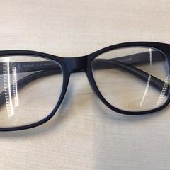 Betaurrekoak, gisa salatu by Gemeente Nijmegen iLost erabiliz