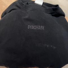 Sweater, as reported by Van der Valk Hotel Eindhoven - Best using iLost