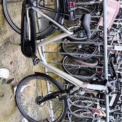 Herrenfahrrad Stella, gemeldet von Stadswerk072 über iLost