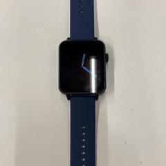 Inteligentné hodinky, ako bolo nahlásené IKEA神戸 pomocou iLost