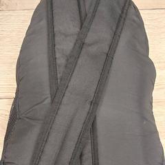 Mochila - Zwart, segundo informou Regio Antwerpen - Brussel usando iLost