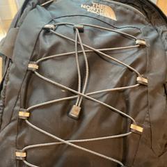 İLost kullanarak Gemeente Amsterdam tarafından bildirildiği gibi Çanta Rodriquez gs