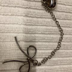 İLost kullanarak IKEA長久手 tarafından bildirildiği gibi チャーム