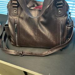 Bossa Bruin Onv F ten Tije, segons ha informat Gemeente Arnhem mitjançant iLost