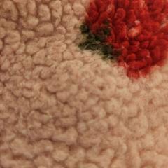 Chaquetas jasje, segundo informou De Tovertuin usando iLost