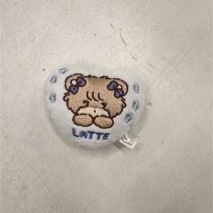 Porte-clés, a été signalé par IKEA新宿 utilisant iLost