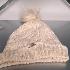 Petje, as reported by Keolis Lund using iLost