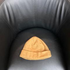 Muts, zgłoszono przez Pathé Eindhoven przy użyciu iLost