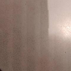 Rukavice, jak nahlášeno De Efteling pomocí iLost