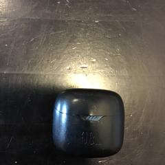 حافظة سماعة الأذن، كما تم الإبلاغ عنه بواسطة U-OV Utrecht عبر iLost