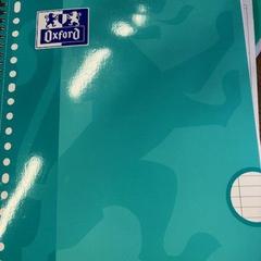 Notebooku groen, jak nahlášeno ACTA pomocí iLost