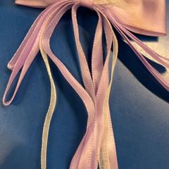 Pasador de pelo, ha sido reportado por IKEA福岡新宮 con iLost