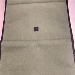 マット交換 verschoon がiLostで IKEA Haarlem によって報告されました