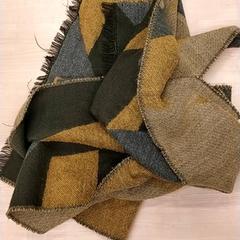 Teppich & Schal, gemeldet von IKEA Zwolle über iLost