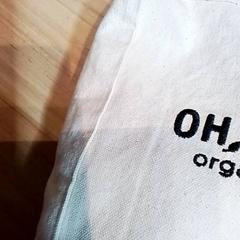 Tas, zoals gemeld door Beekse Bergen Resorts en Hotel met iLost