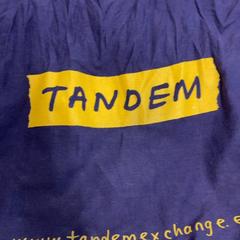 Tygkassar, rapporterat av RET med iLost