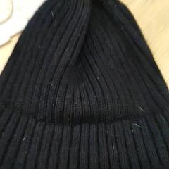 Mössa 157, zgłoszono przez IKEA Malmö przy użyciu iLost