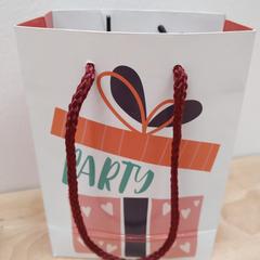 Acquisto, come riportato da IKEA Ostrava utilizzando iLost