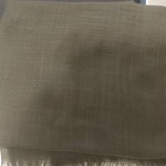 Arropa - Sjaal, gisa salatu by Regio Limburg - Leuven iLost erabiliz