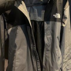 Bunda, ako bolo nahlásené Van der Valk Hotel Utrecht pomocou iLost