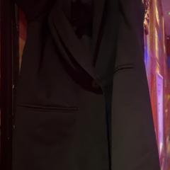 Clothing, as reported by Club Nyx/Exit Café using iLost