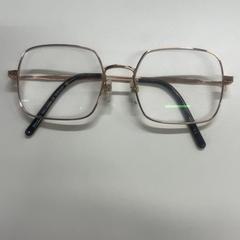 Lunettes, a été signalé par IKEA Ringsaker utilisant iLost