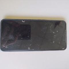 Smartphone Oneplus, come riportato da Regio Limburg - Leuven utilizzando iLost