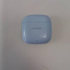 Earpods, como reportado por Arriva Limburg Zuid utilizando o iLost