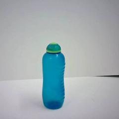 Flaska, rapporterat av Bobbejaanland med iLost