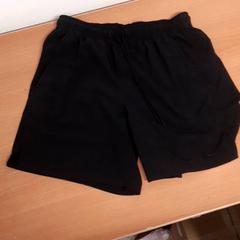 ショーツ がiLostで Grand Hotel Amrath Kurhaus によって報告されました