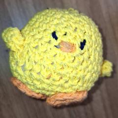 Knuffel, jak nahlášeno Qbuzz DMG pomocí iLost