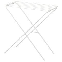 İLost kullanarak IKEA Jerez tarafından bildirildiği gibi IKEA ürünü blanco