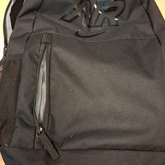 Bag, as reported by RET using iLost