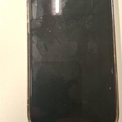 Handy, gemeldet von Gemeente Hilversum über iLost