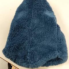 Ruházat - muts, amint azt Regio Antwerpen - Brussel az iLost segítségével jelentette.