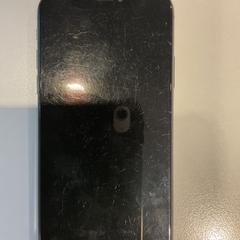 I phone, come riportato da Gemeente Amsterdam utilizzando iLost