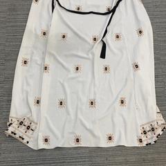 İLost kullanarak Pathé Delft tarafından bildirildiği gibi Bluz Wit