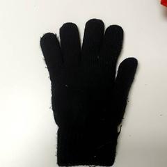 Kleding Handschoen, zoals gemeld door Regio Limburg - Leuven met iLost