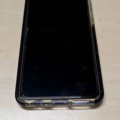 Telefon Samsung, jak nahlášeno Arriva Oost-Brabant pomocí iLost