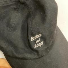 Casquette, a été signalé par IKEA神戸 utilisant iLost