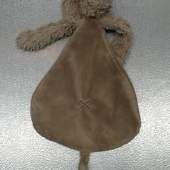 Peluche Konijn, a été signalé par IKEA Hasselt utilisant iLost