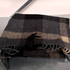 Sjal, som rapportert av Keolis Lund ved bruk av iLost