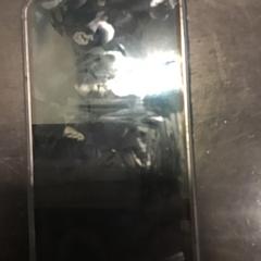 Mobiltelefon, rapporterat av U-OV Utrecht med iLost